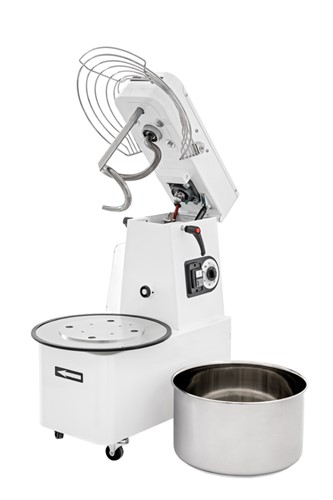 Prismafood degblandare IRV40