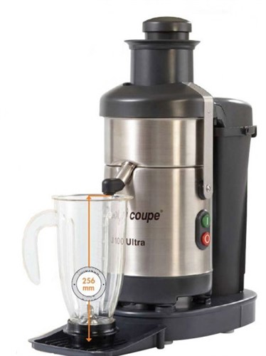 Robot Coupe J 100 Ultra