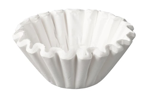 Bonamat Kaffefilter 85 mm