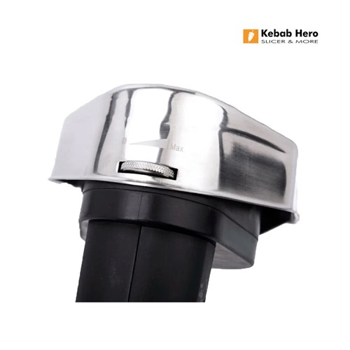 Kebabkniv Kebab Hero KS100T