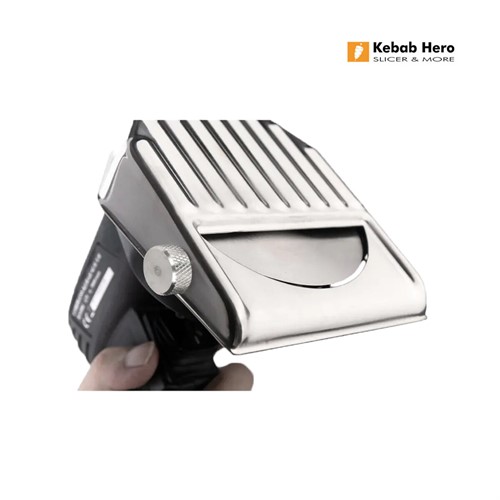 Kebabkniv Kebab Hero KS100T