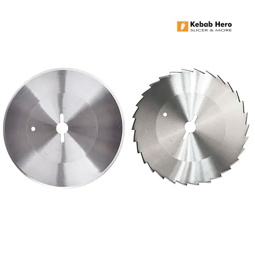 Kebabkniv Kebab Hero KS100T