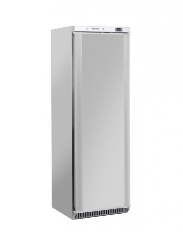 Frysskåp CNX 4