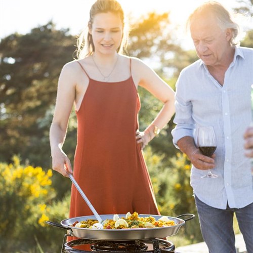 Vaello Paellaset 46 cm