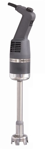 Robot Coupe Mini MP 240 V.V.