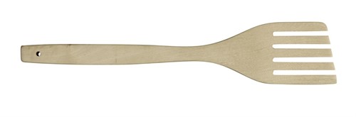 Trägaffel 33cm