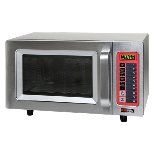 Redfox microvågsugn MWP1052 26 E