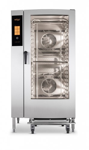 Retigo Orange Vision Plus 2011i