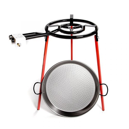 Vaello Paellaset 46 cm