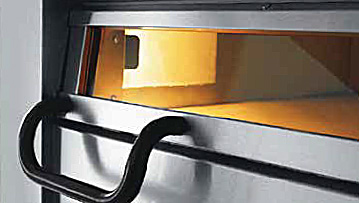 Ergonomiskt handtag PM 732ED