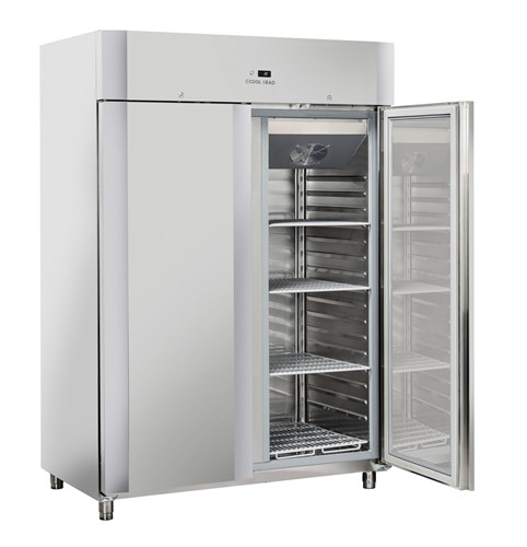 Gastrotech kylskåp 1255 liter QR12