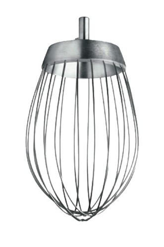 Standardvisp B-utr. 20 liter till AR40