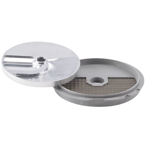 Robot Coupe CL 30 Tärningsverktyg 12X12