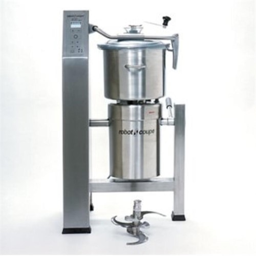 Robot Coupe R30 5400W 400/50/3