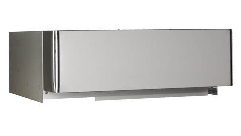 Retigo Vision Vent RPH 623