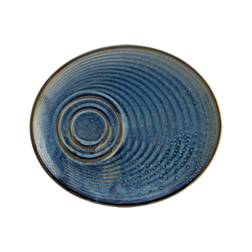 SAPPHIRE Kaffefat 20x17cm