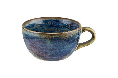 SAPPHIRE Kaffekopp 25cl