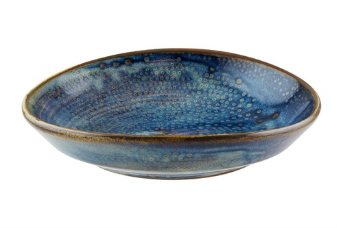 SAPPHIRE Skål 14cm