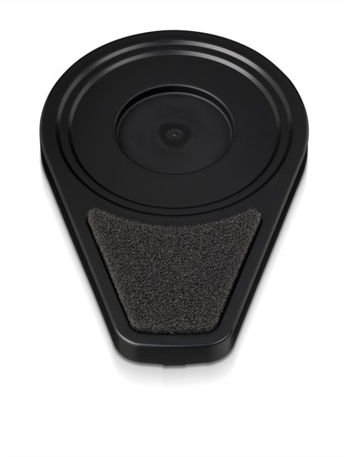 Bonamat Furento Spillbricka