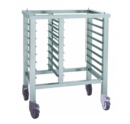 Retigo stativ till 623 ugnar