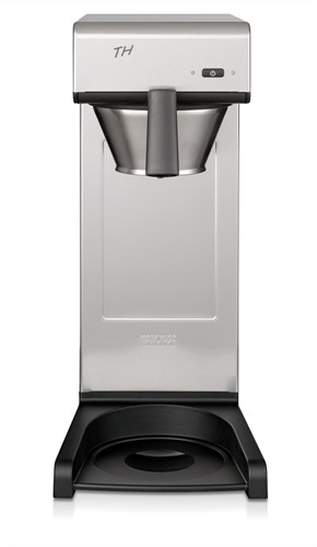 Bonamat TH kaffebryggare
