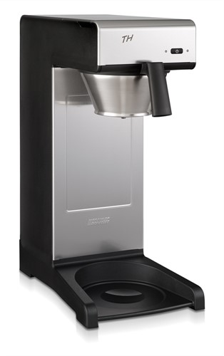 Bonamat TH kaffebryggare