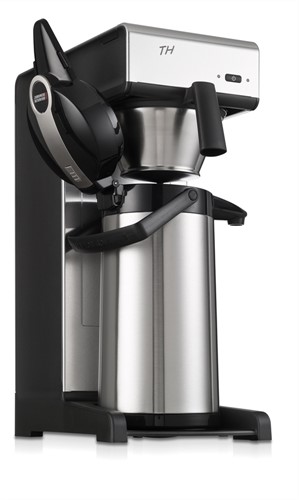 Bonamat TH kaffebryggare