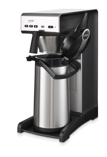Bonamat Kaffebryggare THa