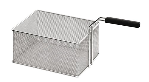 RM Gastro REDFOX 600 Pastakorg 1/1 till VT