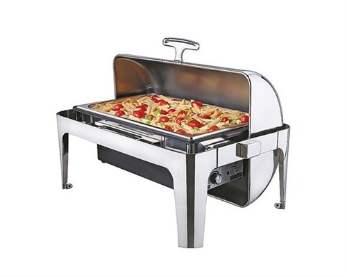 Chafing Dish Elite