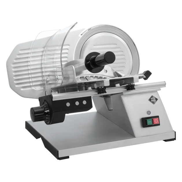 RM Gastro GMS220 skärmaskin