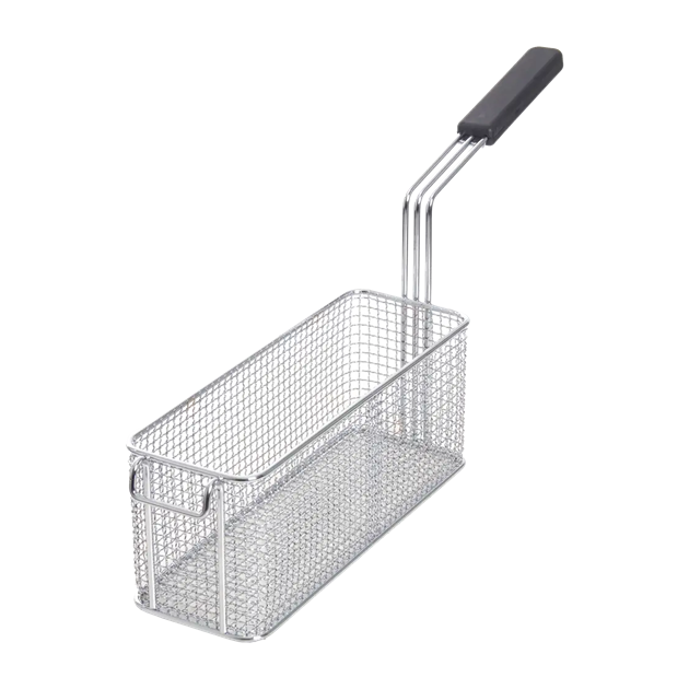 RM700 Fritöskorg 1/2 för 13 liter 105x300x120