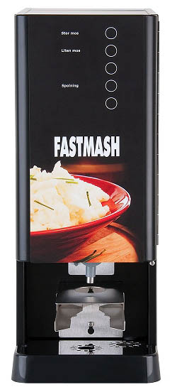 1007116_fastmash_front.jpg 