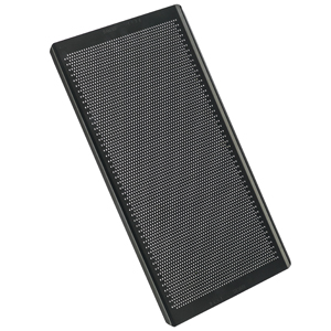 Plåtar &amp; ugnsformar