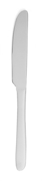 Dessertkniv 190 mm Venezia