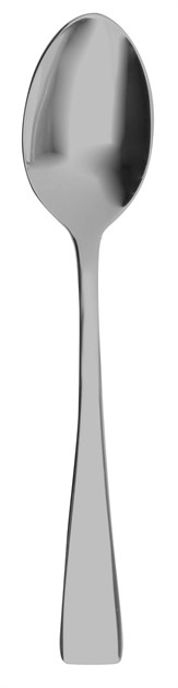 Matsked 203 mm Galant