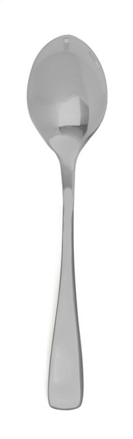 Serveringssked 224 mm Galant