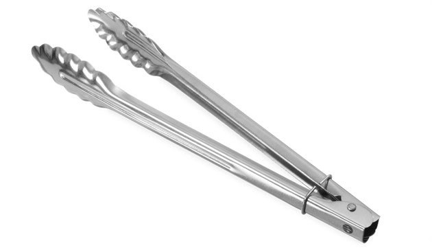 Salladstång, HENDI, (L) 310 mm