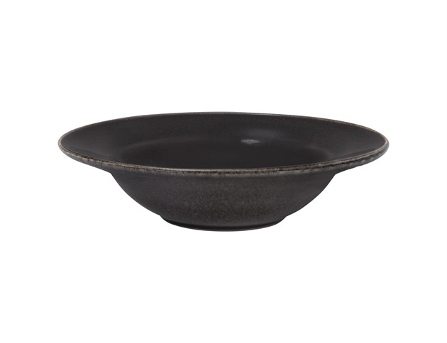 Pastatallrik Ø 25 cm Rhea