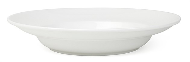 Tallrik djup Ø 31 cm Amon