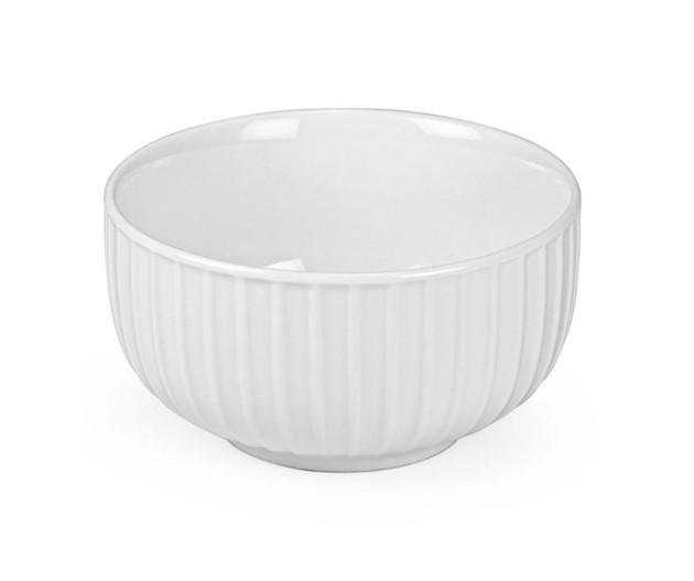 Skål Ø 11 cm Phoenix