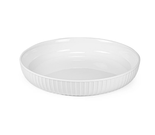 Tallrik djup Ø19 cm Phoenix