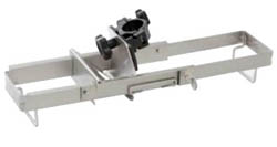 Robot Coupe Diagonalsupport MP/CMP 650