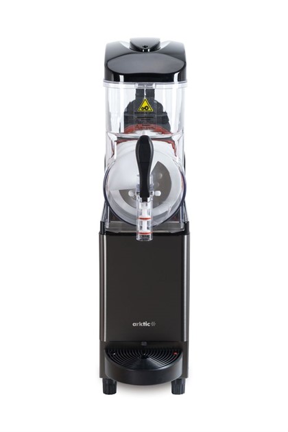 Slush machine 1x12 L