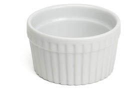 Ramekin Ø 8 cm
