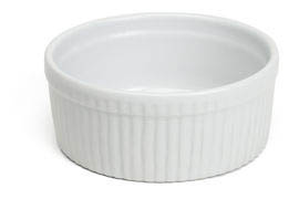 Ramekin Ø 11,5 cm