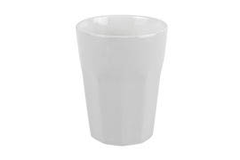 Mugg 30 cl Bologna Vit