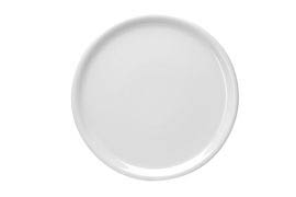 Pizzatallrik Ø 33 cm Pegasus