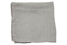 Duk 160x330 cm Natur