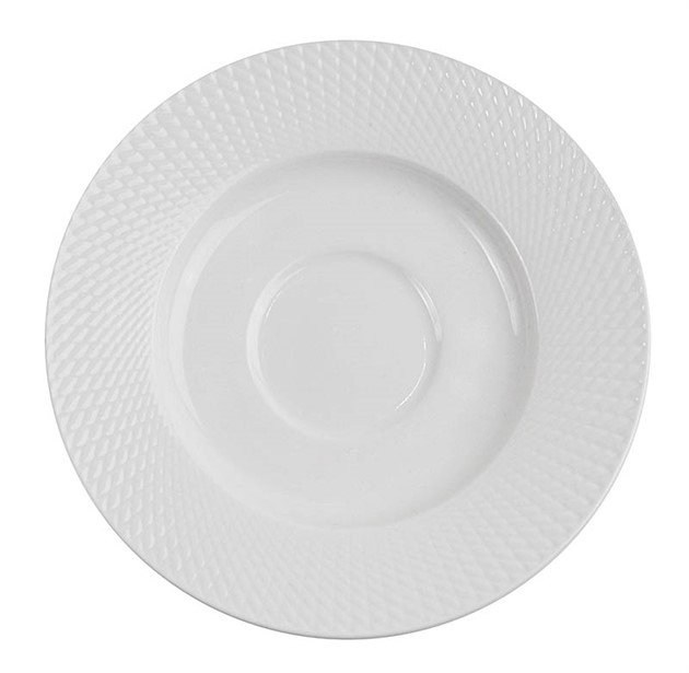 Kaffefat Ø 15 cm Victoria